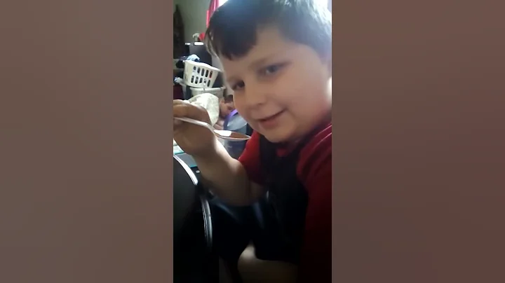Honey challenge