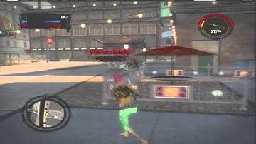 Team Sliders Vs  xUx