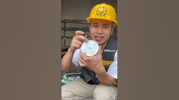 Bóng đèn led bị hỏng và cách khắc phục