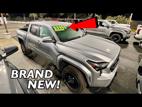 لن تصدق هذا