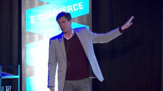 Wwv 2015 Webwinkel Vakdagen 2015 Jurjen Jongejan Ism