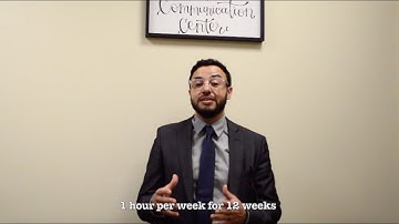 ENG 110 Writing Laboratory Course