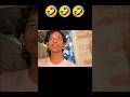 funny Assamese vlogs #assamesevlogs
