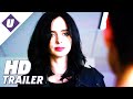 Marvel's Jessica Jones - Season 2 "Her Way" Trailer