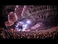 Qlimax 2016  official qdance aftermovie