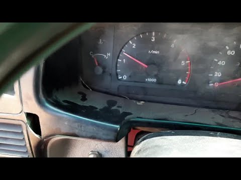تشغيل عداد لفات الكرنك