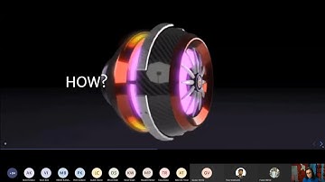 Introduction to #WebXR with Ayşegül Yönet (Microsoft)