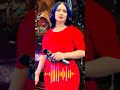 شعبي جديد دعاء رشوان ترند تيك توك اغاني شعبي جديد دعاء رشوان ترند تيك توك اغاني