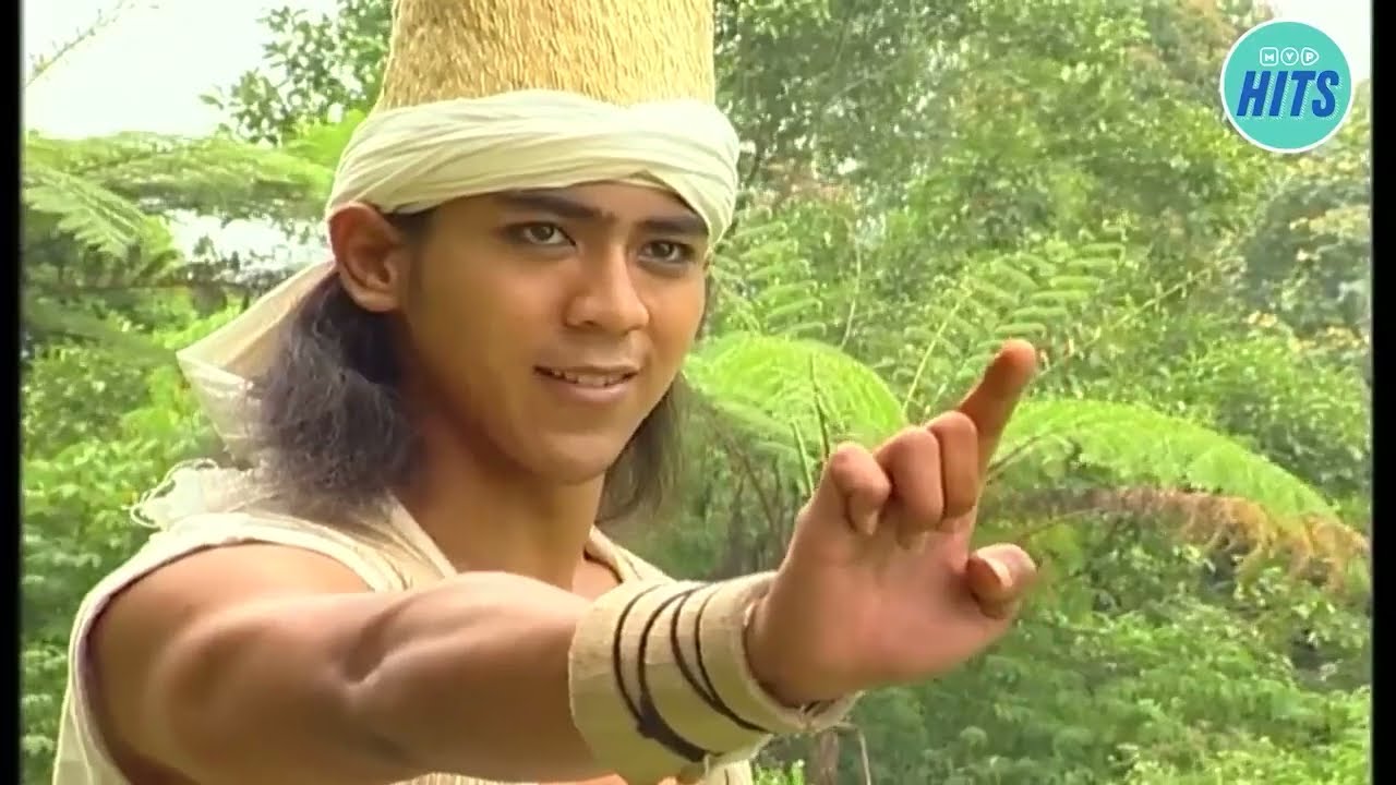 Anak Muda Yang Bantu Selamatkan Warga Desa | Jaka Tingkir Highlight Part 2