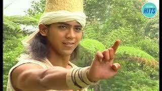 Anak Muda Yang Bantu Selamatkan Warga Desa | Jaka Tingkir Highlight Part 2