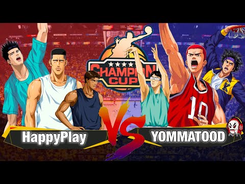 SLAMDUNK-CHAMPION-CUP-SS2-ROUN