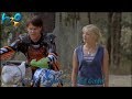 H2o  saison 2   episode 3  teuf denfer