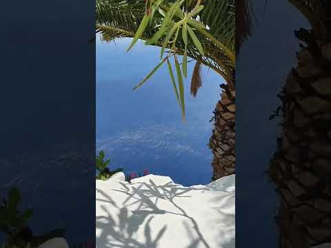 Best view Amorgos