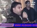 عمالقة الشعر والشعراء شادي ياسمين و ياسر زادة 