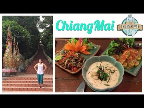 best-places-to-stay,-eat-and-see-in-chiang-mai-thailand