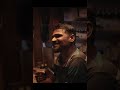 Fire - Nango Gaun - Samragyee RL Shah, Karma Shakya -   #nepalimovie #newnepalimovie #Shorts