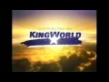 Copy of kingworld logo compilation waprox com