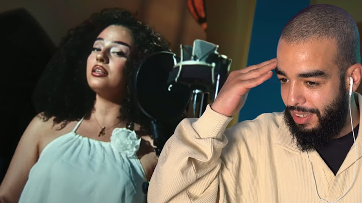 THE SONG OF THE SEASON?! Sami reacts to FINALE I RAPLARUE 2🏴‍☠️I EPISODE 3