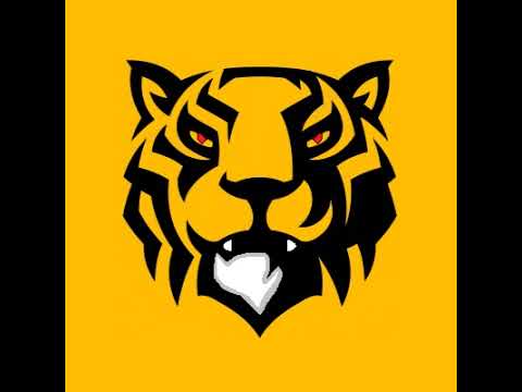 بث مباشر من قِبل Black Tiger
