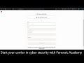 #xss POC #xss find on live website #bughunting #penetrationtester EP: 2
