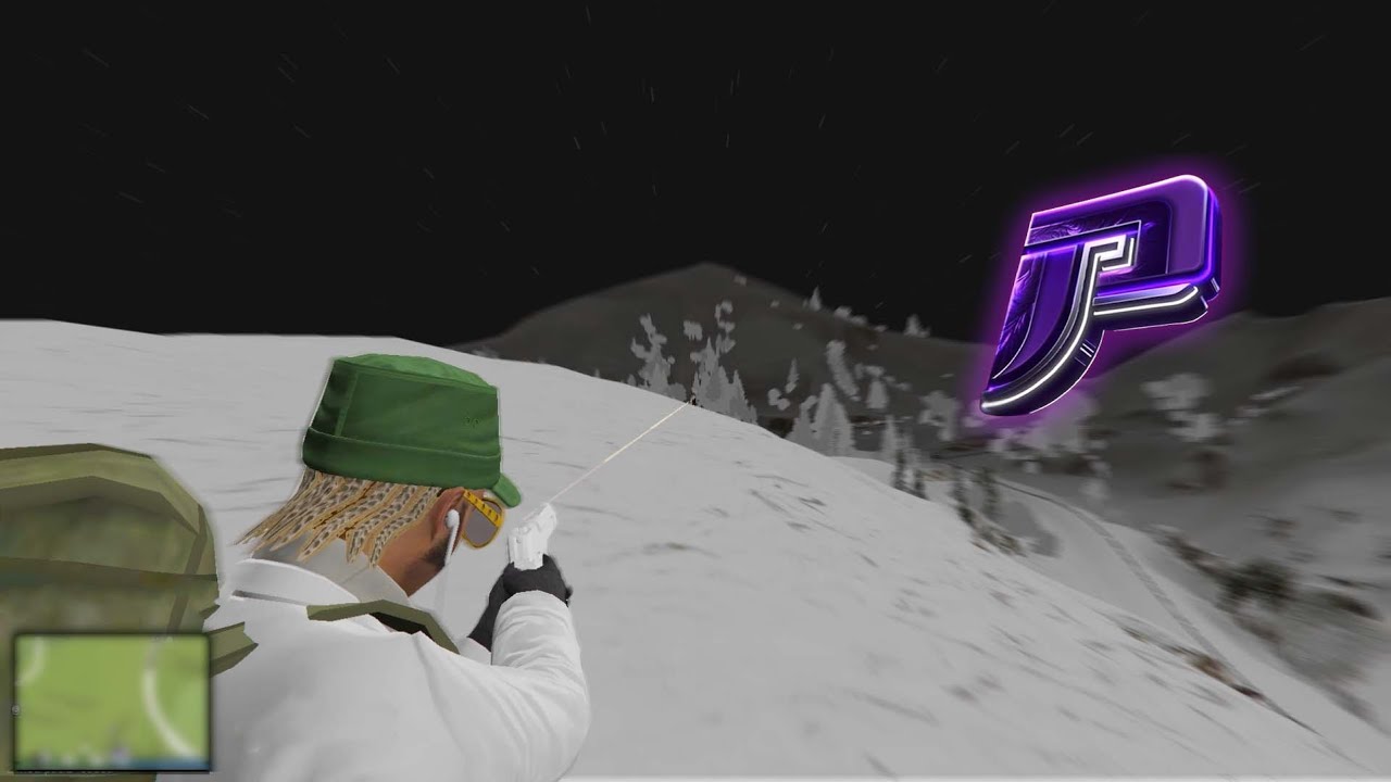 PRUDA 𝘿𝙤𝙣’𝙩 𝙩𝙖𝙠𝙚 𝙚𝙫𝙚𝙧𝙮𝙩𝙝𝙞𝙣𝙜 𝙨𝙤 𝙨𝙚𝙧𝙞𝙤𝙪𝙨 | Abdel Hamburg