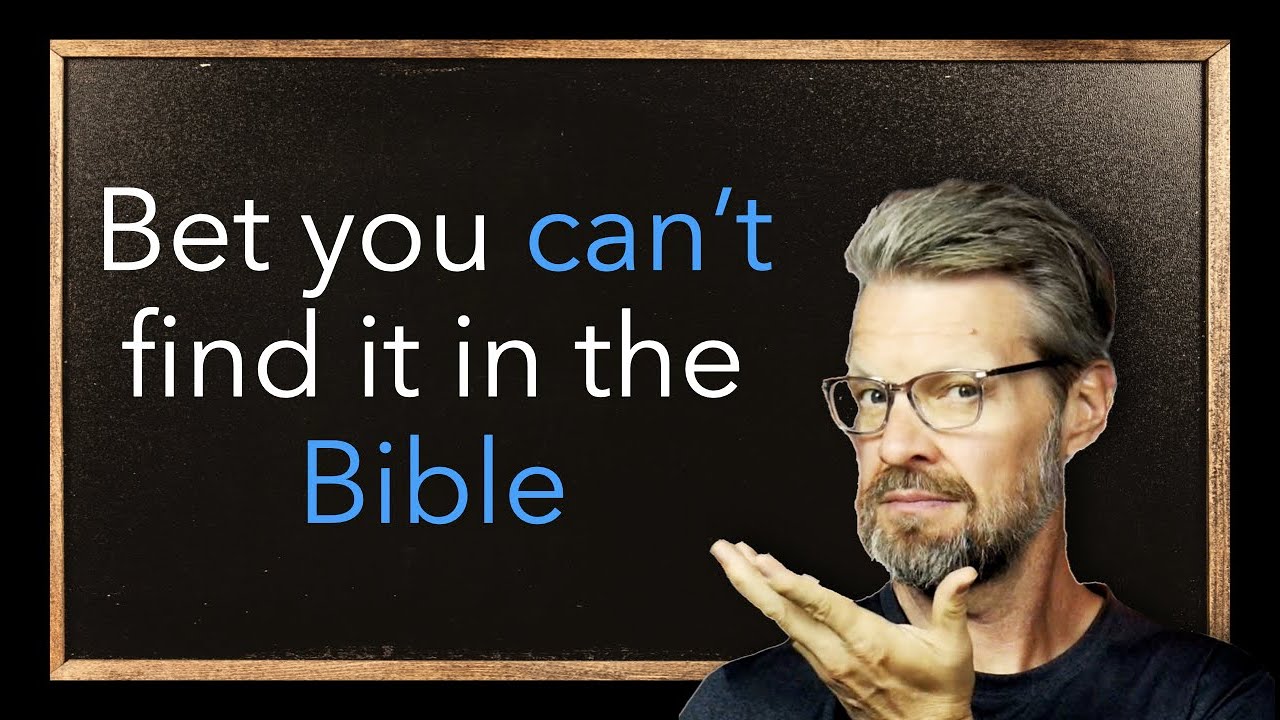 today-where-does-the-bible-tell-us-to-worship-and-to-do-it-on-sundays