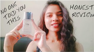 L'Oreal Paris Revitalift Crystal Micro Essence | NON SPONSORED HONEST REVIEW | Secret Blossom