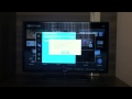 Samsung Smart Tv Bilgisayar ile Kanal Listesi Düzenleme İşlemi