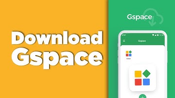 Google Space Gspace How to install Google Play Service in Huawei Y6p & All Huawei Devices 2021
