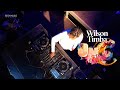 Wilson timba  live at uno festival 270424