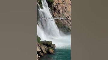 وَإِنِّى لَغَفَّارٌ لِّمَن تَابَ وَءَامَنَ وَعَمِلَ صَٰلِحًا ثُمَّ ٱهْتَدَىٰ  #هيثم_الدخين #سورة_طه
