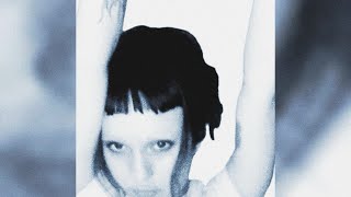 Chow Mei - Give Up