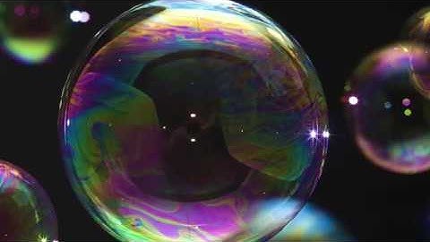 Principles of Sensing #1: Bio-inspired Photonics