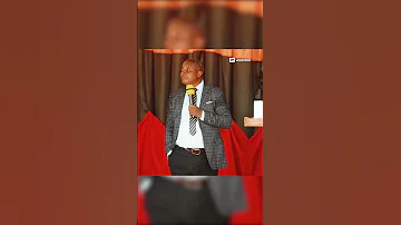 Ukishaombewa Shikilia Itakuja Itendeke Pastorhelatano Endtimemassege Messagebeliever 
