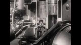 Led Zeppelin - Trampled Underfoot