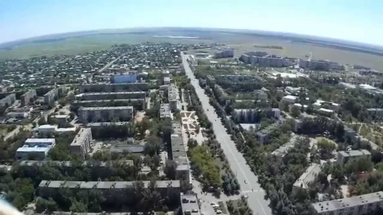 Аксу город в казахстане Аксу город в казахстане