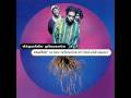 Digable Planets - Rebirth of Slick (Cool Like Dat)
