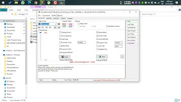 USBASP & PROGISP DRIVER INSTALLITION | Programmer Not Found