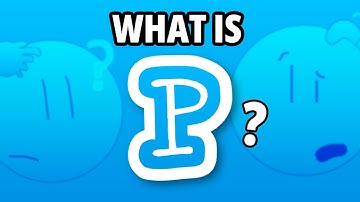 What IS PenguinMod?