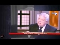 18 مرتضي منصور لـ سما المصري انتي عارفة انا ممكن احطلك العصايه فين انا مش باسم يوسف ولا مرسي Mp4 18 مرتضي منصور لـ سما المصري انتي عارفة انا ممكن احطلك العصايه فين انا مش باسم يوسف ولا مرسي Mp4