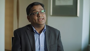 Fujitsu Brings Speed to Auto Supplier