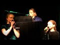 Driving home for christmas cover - R.I.P. Chris Rea