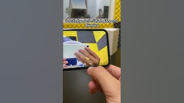 Hướng Dẫn Bật Chế Độ Riêng Tư, Ẩn Mắt Camera Wifi Tiandy - Bảo Vệ Sự Riêng Tư