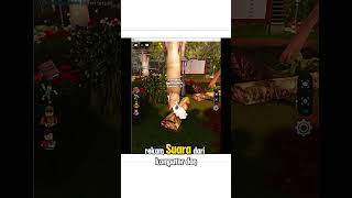 rekam layar masih pake bawaan windows? mending pake Hitpaw screen recorder.