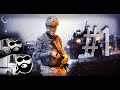 Battlefield 4 - Bölüm 1 - Alırım Aklınızı :D