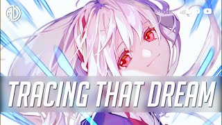 ♪ YOASOBI - Tracing that Dream (KLYDIX Remix) ✓