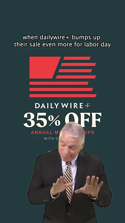 now THIS is an epic deal.