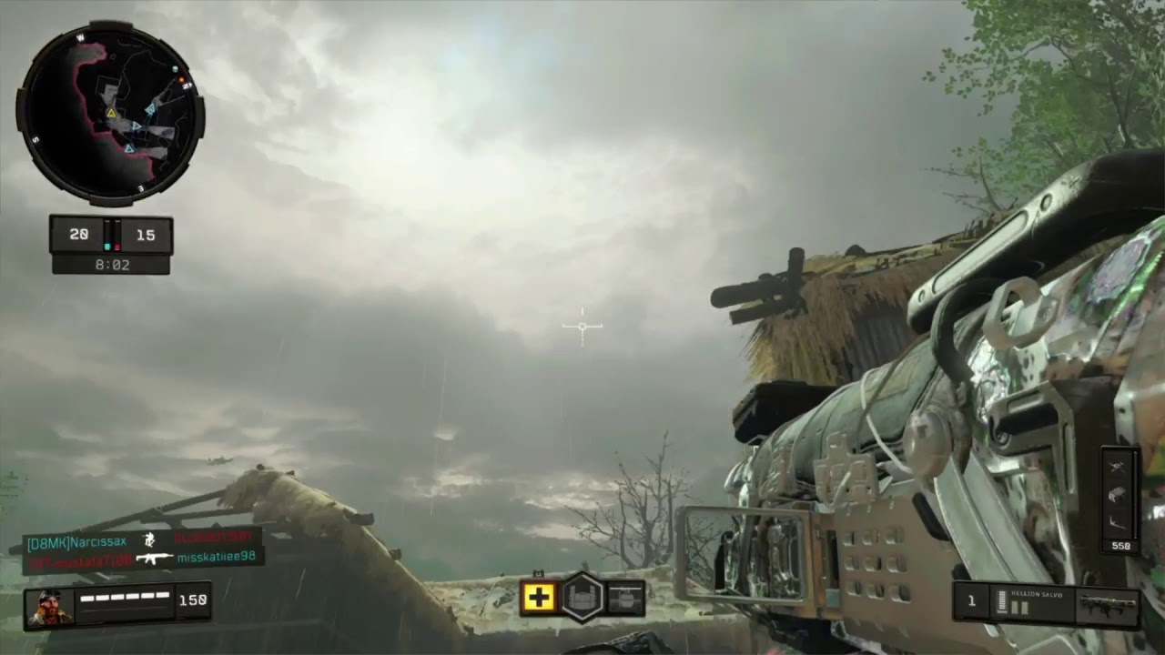 Black ops 4, call of duty. Super action combat multi 2020 ...