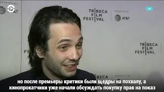 «Мстители. Финал» побили мировой рекорд по сборам в первые выходные проката «Мстители. Финал» побили мировой рекорд по сборам в первые выходные проката