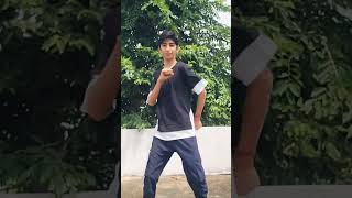 Song Smjh Nhi Aya Vo Alg Bat H